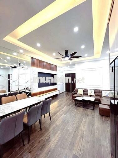 Bán chung cư tại licogi13 khuất duy tiến thanh xuân