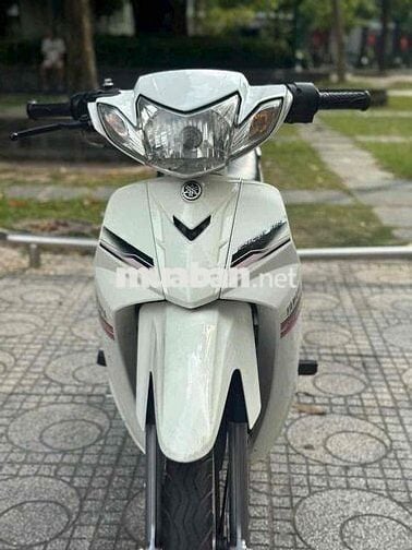 CẦN BÁN SIRIUS 2012