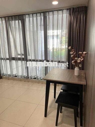 CHO THUÊ CĂN HỘ 1PN GẦN BỜ KÈ TRƯỜNG SA 🌟