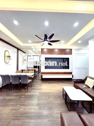 Bán chung cư tại licogi13 khuất duy tiến thanh xuân