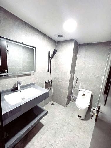 Bán chung cư tại licogi13 khuất duy tiến thanh xuân