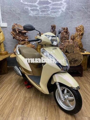 👉Lead 125Fi chính chủ áo đẹp keng, máy zin bao cọp