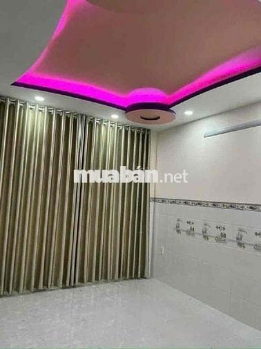 📣📣NHÀ Ở RIÊNG LẺ , HẺM THÔNG , TRUNG TÂM QUẬN 7📣📣