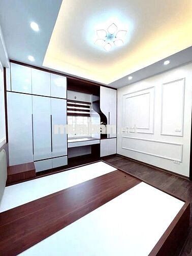 Bán chung cư tại licogi13 khuất duy tiến thanh xuân