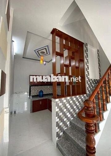 Cần cho thuê nhà Mặt Tiền Bà Hạt P.8 Q.10