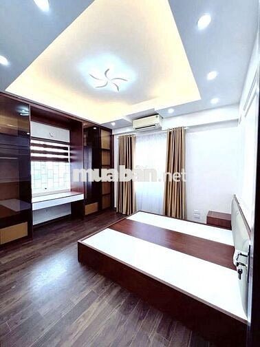 Bán chung cư tại licogi13 khuất duy tiến thanh xuân