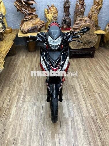 👉Winner V1 chính chủ bstp dàn áo keo, máy zin