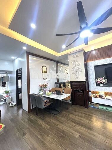 Bán chung cư tại licogi13 khuất duy tiến thanh xuân