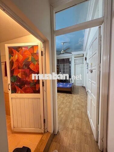 Mặt ngõ kinh doanh Kim Giang-Ngõ thông Oto đỗ -ở, thuê 45mx5T-10.75 tỷ Mặt ngõ kinh doanh Kim Giang-Ngõ thông Oto đỗ -ở, thuê 45mx5T-10.75 tỷ