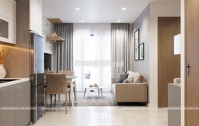 SIÊU HIẾM CĂN 1N+1,1VS GIÁ CHỈ 3.1 TỶ FULL  NỘI THẤT  TẠI VHOP SIÊU HIẾM CĂN 1N+1,1VS GIÁ CHỈ 3.1 TỶ FULL  NỘI THẤT  TẠI VHOP