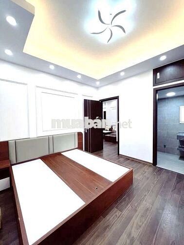 Bán chung cư tại licogi13 khuất duy tiến thanh xuân