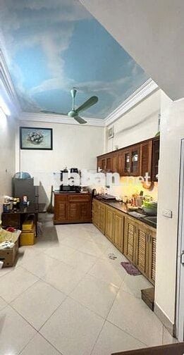 Mặt ngõ kinh doanh Kim Giang-Ngõ thông Oto đỗ -ở, thuê 45mx5T-10.75 tỷ Mặt ngõ kinh doanh Kim Giang-Ngõ thông Oto đỗ -ở, thuê 45mx5T-10.75 tỷ