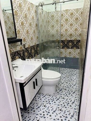 CHO THUÊ NHÀ TRẦN HƯNG ĐẠO GẦN BỆNH VIỆN CHỈNH HÌNH Q5