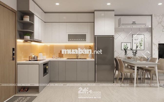 SIÊU HIẾM CĂN 1N+1,1VS GIÁ CHỈ 3.1 TỶ FULL  NỘI THẤT  TẠI VHOP SIÊU HIẾM CĂN 1N+1,1VS GIÁ CHỈ 3.1 TỶ FULL  NỘI THẤT  TẠI VHOP