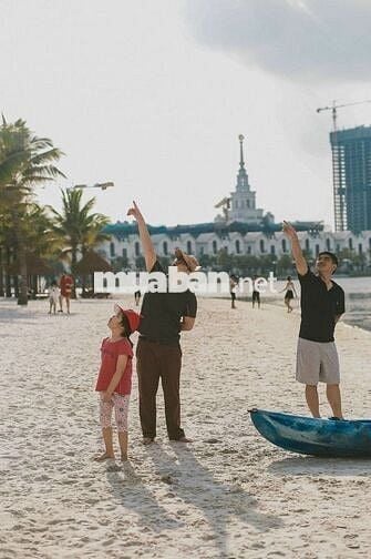 SIÊU HIẾM CĂN 1N+1,1VS GIÁ CHỈ 3.1 TỶ FULL  NỘI THẤT  TẠI VHOP SIÊU HIẾM CĂN 1N+1,1VS GIÁ CHỈ 3.1 TỶ FULL  NỘI THẤT  TẠI VHOP