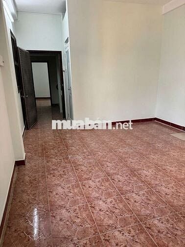 CHO THUÊ NHÀ TRẦN HƯNG ĐẠO GẦN BỆNH VIỆN CHỈNH HÌNH Q5