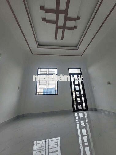 💥💥 Nhà 1 lầu 65m2 2pn 40m ra mặt tiền gò ô môi, q7- 4ty990 TL