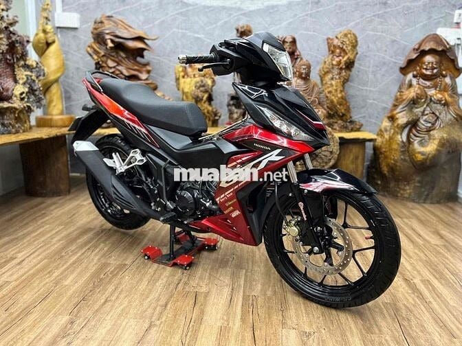 👉Winner V1 chính chủ bstp dàn áo keo, máy zin