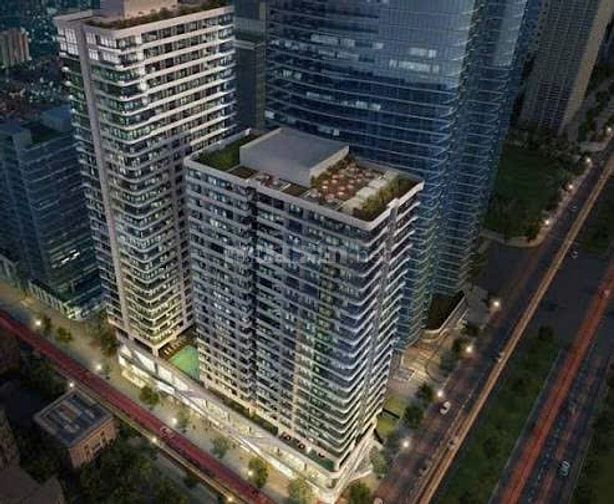 Time Square Đà Nẵng – Dự án Căn hộ mặt biển sở hữu lâu dài Cuối Cùng