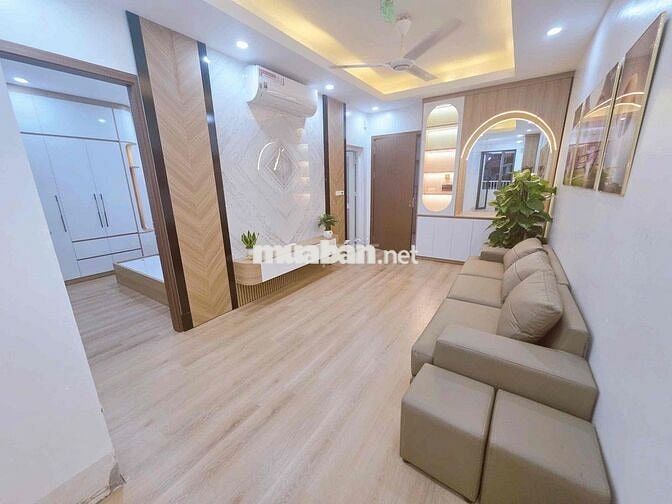 Chính chủ cần bán căn hộ 55m 2 ngủ, 2vs Viglacera Tây Mỗ Full đồ xịn Chính chủ cần bán căn hộ 55m 2 ngủ, 2vs Viglacera Tây Mỗ Full đồ xịn