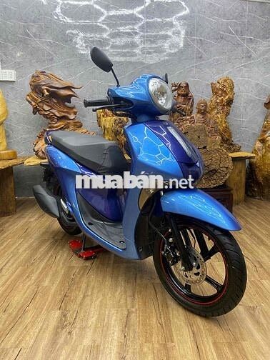 👉Janus 2017 chính chủ bstp khoá smartkey