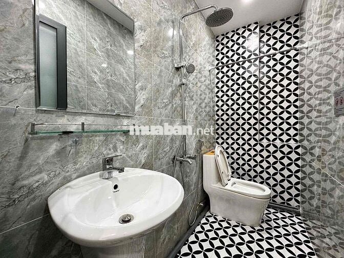 KHAI TRƯƠNG SIÊU PHẨM STUDIO FULL NỘI THẤT CỬA SỐ TRỜI