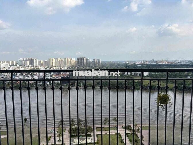 SIÊU PHẨM 1PN , BAN CÔNG THOÁNG ở BÌNH THẠNH