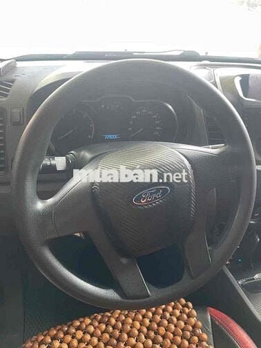 Ford Ranger 2014 XLS 2.2 4x2 AT