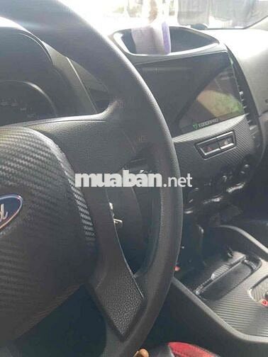 Ford Ranger 2014 XLS 2.2 4x2 AT