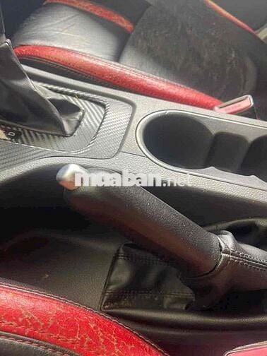 Ford Ranger 2014 XLS 2.2 4x2 AT