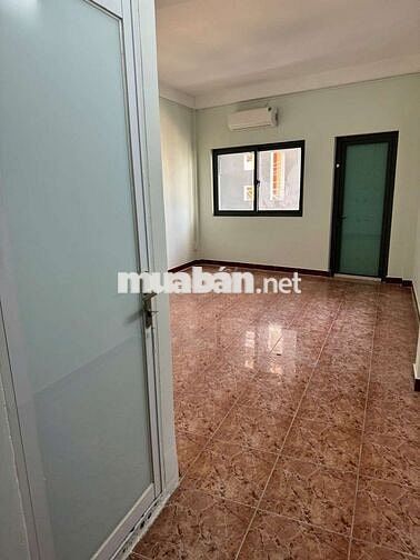 CHO THUÊ NHÀ TRẦN HƯNG ĐẠO GẦN BỆNH VIỆN CHỈNH HÌNH Q5