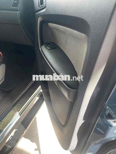 Ford Ranger 2014 XLS 2.2 4x2 AT