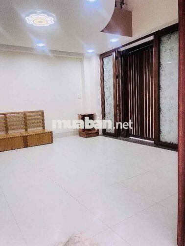 CHỈ 22TR 🌷 CÓ NHÀ CĂN GÓC THOÁNG MÁT HXH TỚI NHÀ 4PN TẠI HVB