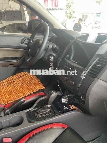 Ford Ranger 2014 XLS 2.2 4x2 AT