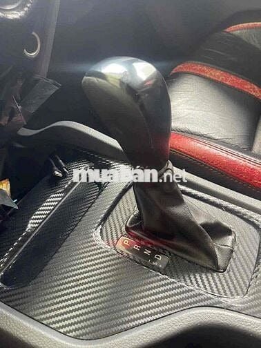 Ford Ranger 2014 XLS 2.2 4x2 AT