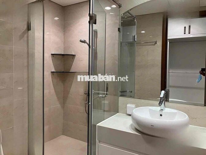 SIÊU PHẨM 1PN , BAN CÔNG THOÁNG ở BÌNH THẠNH