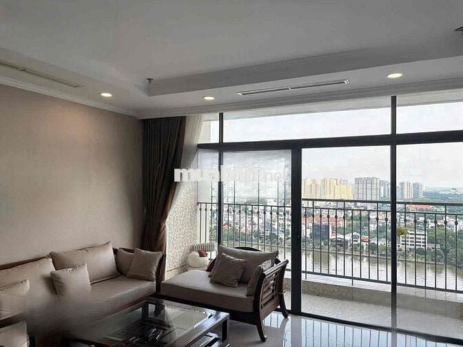 SIÊU PHẨM 1PN , BAN CÔNG THOÁNG ở BÌNH THẠNH