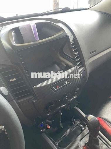 Ford Ranger 2014 XLS 2.2 4x2 AT