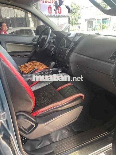 Ford Ranger 2014 XLS 2.2 4x2 AT