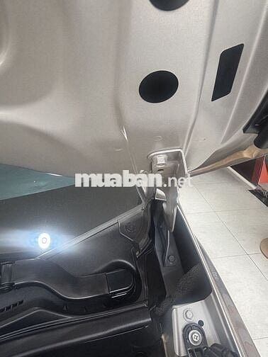 Mitsubishi Xpander 2024 Premium