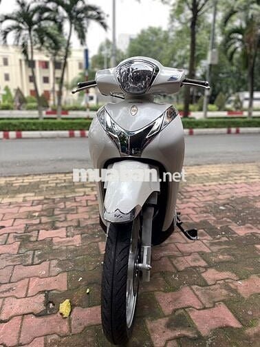 Xe máy Honda SH Mode 2017 Smartkey