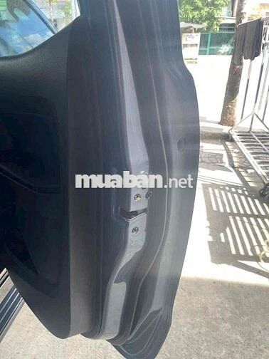 Ford Ranger 2014 XLS 2.2 4x2 AT