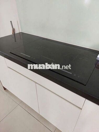 [Cần bán] CH Topaz 3PN 2wc / Có rèm, máy lạnh / Giá bán 4,200 tỷ