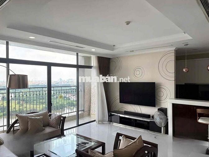 SIÊU PHẨM 1PN , BAN CÔNG THOÁNG ở BÌNH THẠNH