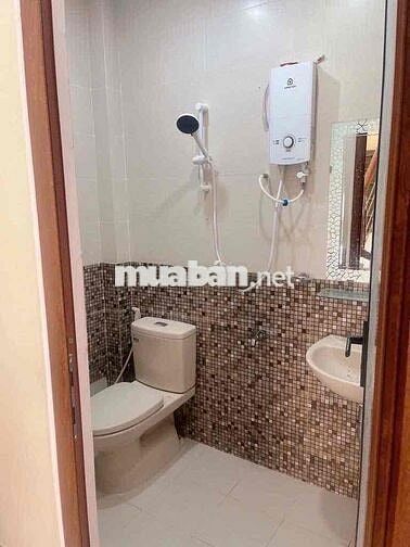 CHỈ 22TR 🌷 CÓ NHÀ CĂN GÓC THOÁNG MÁT HXH TỚI NHÀ 4PN TẠI HVB