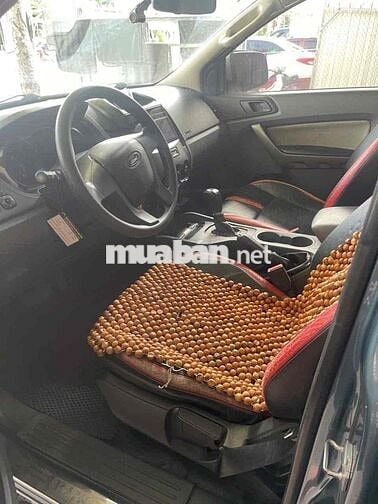 Ford Ranger 2014 XLS 2.2 4x2 AT