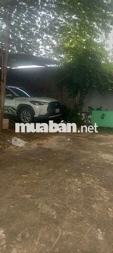 CHDV SẴN THU 24TR 4 TẦNG 58M² 6 P _KDC GIÁP METRO TRƯỜNG THỌ