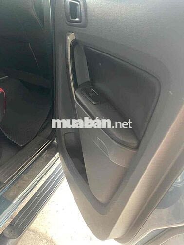 Ford Ranger 2014 XLS 2.2 4x2 AT