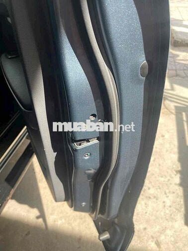 Ford Ranger 2014 XLS 2.2 4x2 AT