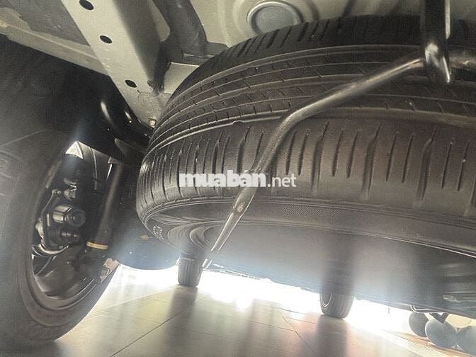 Mitsubishi Xpander 2024 Premium